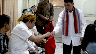 galeri, Ibadah Minggu Paskah Sore GKJ Baki Induk 2025, gereja kristen jawa, gkj, gkj baki, gereja kristen jawa baki, baki, sukoharjo, gkj klasis sukoharjo, klasis sukoharjo, klasis, sinode gkj, sinode 
